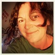 Hai voglia di entrare nel fantastico mondo della fotografia?